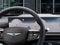 2026 Genesis GV80 Coupe 3.5T E-SC MHEV