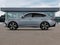 2026 Genesis GV80 Coupe 3.5T E-SC MHEV