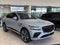 2026 Genesis GV80 Coupe 3.5T E-SC MHEV