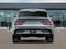 2026 Genesis GV80 Coupe 3.5T E-SC MHEV