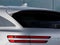 2027 Genesis GV70 2.5T