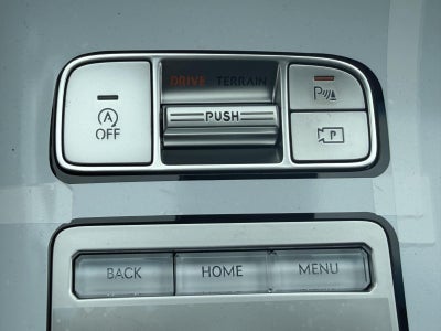 2027 Genesis GV70 2.5T