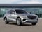 2027 Genesis GV70 2.5T