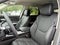 2027 Genesis GV70 2.5T