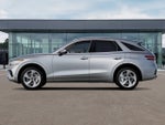 2027 Genesis GV70 2.5T