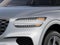 2027 Genesis GV70 2.5T