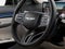 2027 Genesis GV70 2.5T