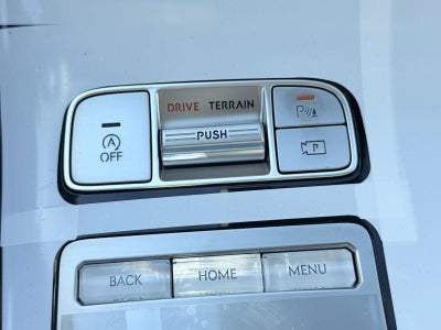 2027 Genesis GV70 2.5T