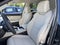 2027 Genesis GV70 2.5T