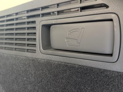2027 Genesis GV70 2.5T