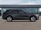 2027 Genesis GV70 2.5T