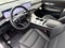 2027 Genesis GV70 2.5T Select