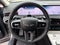 2027 Genesis GV70 2.5T Select