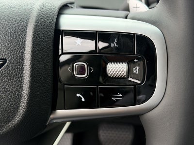 2027 Genesis GV70 2.5T Select