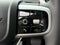 2027 Genesis GV70 2.5T Select