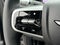 2027 Genesis GV70 2.5T Select