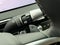 2027 Genesis GV70 2.5T Select