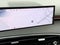 2027 Genesis GV70 2.5T Select