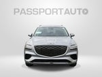 2027 Genesis GV70 2.5T Select