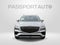 2027 Genesis GV70 2.5T Select