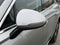 2027 Genesis GV70 2.5T Select