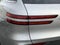 2027 Genesis GV70 2.5T Select