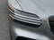 2027 Genesis GV70 2.5T Select