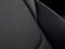 2027 Genesis GV70 2.5T Select