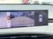 2027 Genesis GV70 2.5T Select