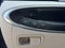 2027 Genesis GV70 2.5T Select