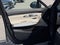 2027 Genesis GV70 2.5T Select