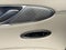 2027 Genesis GV70 2.5T Select