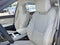 2027 Genesis GV70 2.5T Select