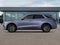 2027 Genesis GV70 2.5T SELECT