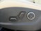 2027 Genesis GV70 2.5T Select