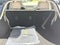 2027 Genesis GV70 2.5T Select