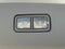 2027 Genesis GV70 2.5T Select