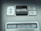 2027 Genesis GV70 2.5T Select