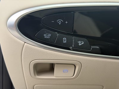 2027 Genesis GV70 2.5T Select