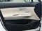 2027 Genesis GV70 2.5T Select