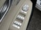 2027 Genesis GV70 2.5T Select
