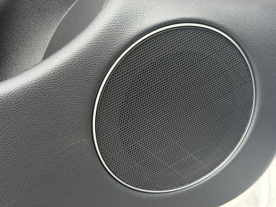 2027 Genesis GV70 2.5T Select