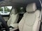 2027 Genesis GV70 2.5T Select
