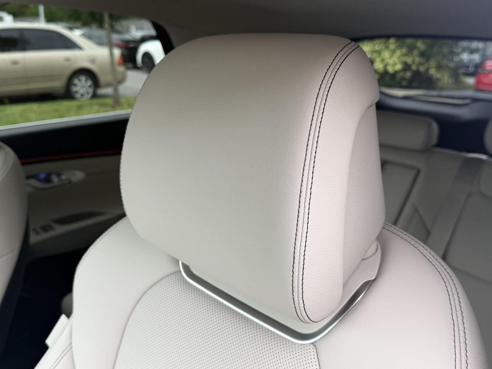 2027 Genesis GV70 2.5T Select