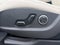 2027 Genesis GV70 2.5T Select