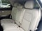 2027 Genesis GV70 2.5T Select