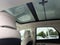 2027 Genesis GV70 2.5T Select