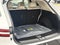 2027 Genesis GV70 2.5T Select
