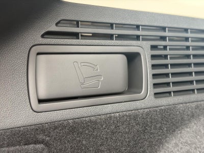 2027 Genesis GV70 2.5T Select