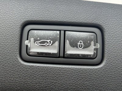 2027 Genesis GV70 2.5T Select